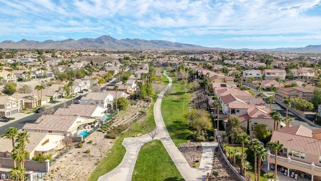 3192 Tullio Way, Henderson, NV 89052