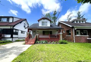 13235 Freeland Street, Detroit, MI 48227