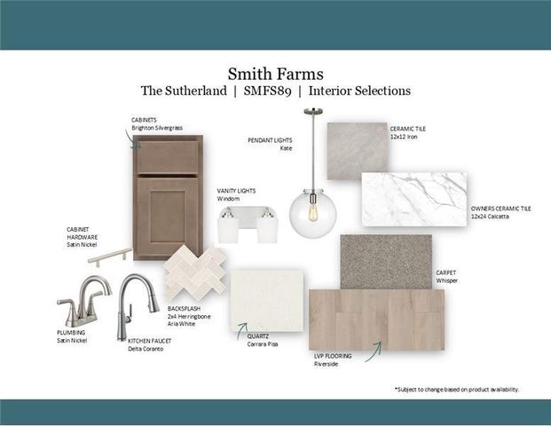 4900 Kai Drive, Murfreesboro, TN 37129