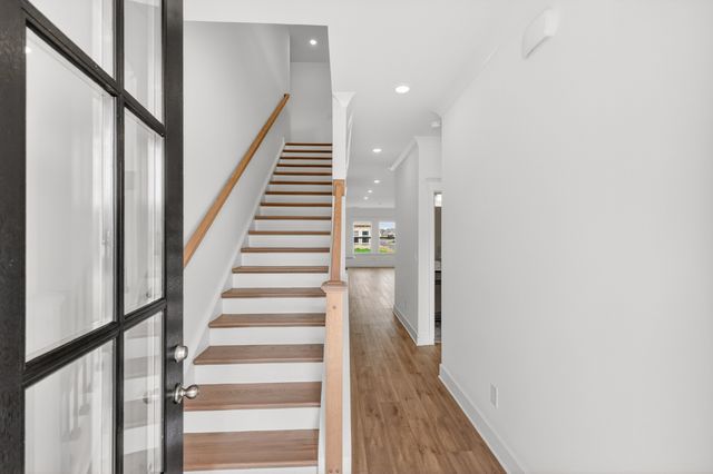 4900 Kai Drive, Murfreesboro, TN 37129