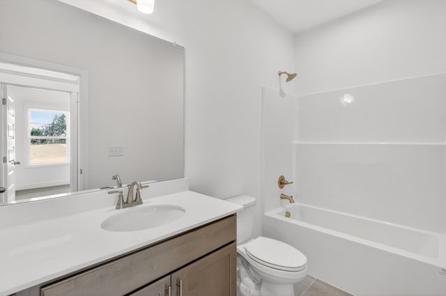 4900 Kai Drive, Murfreesboro, TN 37129