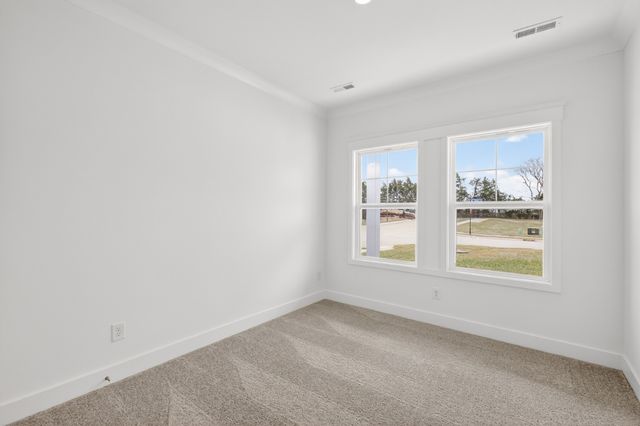 4900 Kai Drive, Murfreesboro, TN 37129