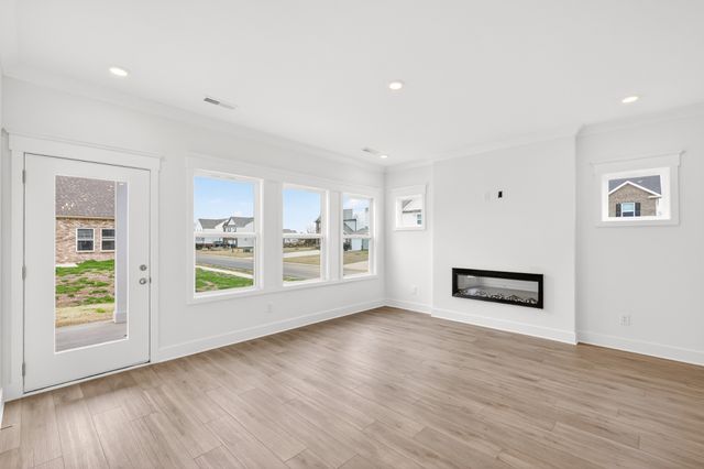 4900 Kai Drive, Murfreesboro, TN 37129