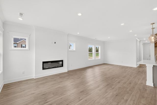 4900 Kai Drive, Murfreesboro, TN 37129