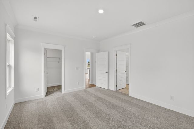 4900 Kai Drive, Murfreesboro, TN 37129