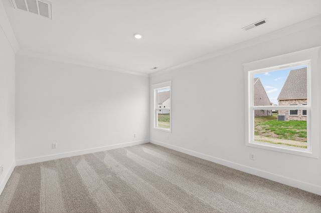 4900 Kai Drive, Murfreesboro, TN 37129