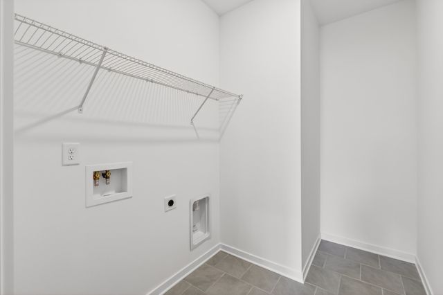 4900 Kai Drive, Murfreesboro, TN 37129