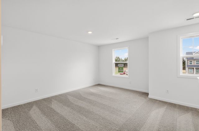 4900 Kai Drive, Murfreesboro, TN 37129