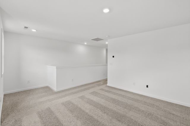 4900 Kai Drive, Murfreesboro, TN 37129