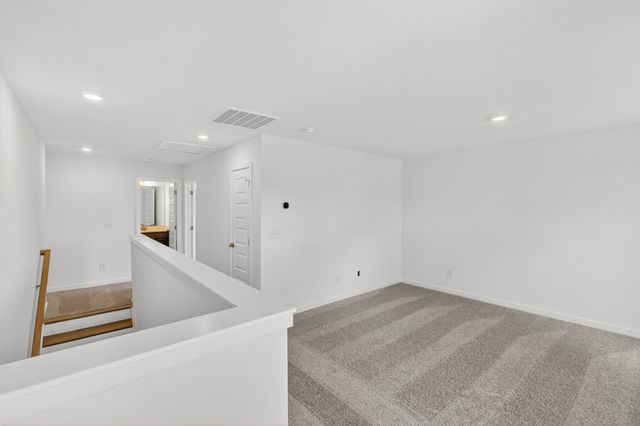 4900 Kai Drive, Murfreesboro, TN 37129