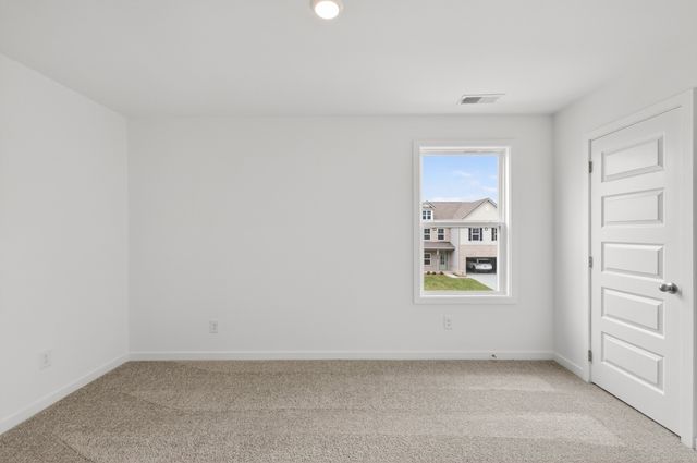 4900 Kai Drive, Murfreesboro, TN 37129