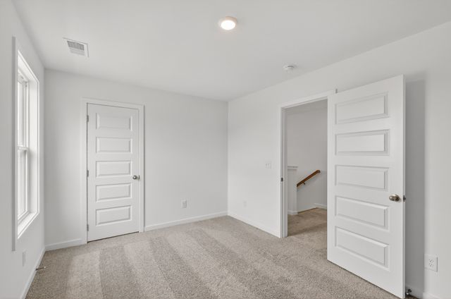 4900 Kai Drive, Murfreesboro, TN 37129