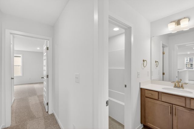 4900 Kai Drive, Murfreesboro, TN 37129