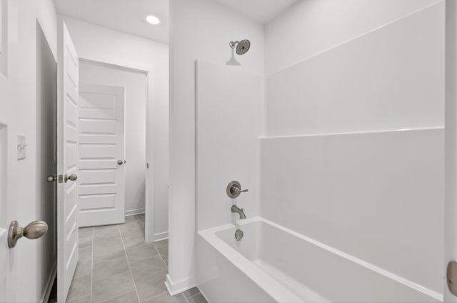 4900 Kai Drive, Murfreesboro, TN 37129