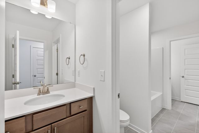 4900 Kai Drive, Murfreesboro, TN 37129