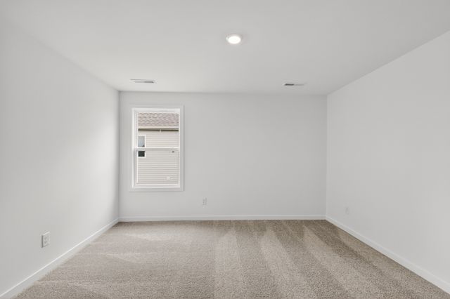 4900 Kai Drive, Murfreesboro, TN 37129