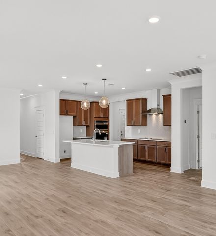 4900 Kai Drive, Murfreesboro, TN 37129