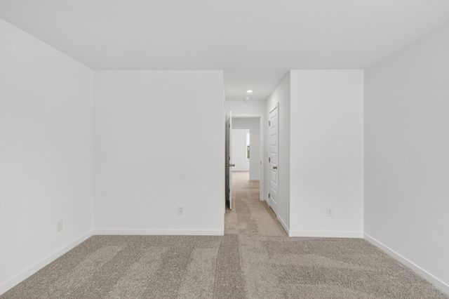 4900 Kai Drive, Murfreesboro, TN 37129