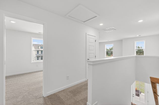 4900 Kai Drive, Murfreesboro, TN 37129