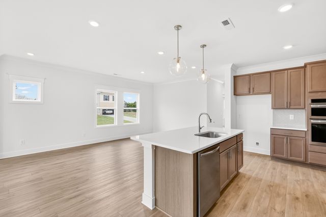 4900 Kai Drive, Murfreesboro, TN 37129