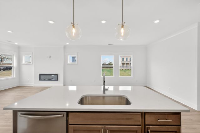 4900 Kai Drive, Murfreesboro, TN 37129