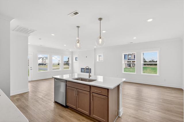 4900 Kai Drive, Murfreesboro, TN 37129