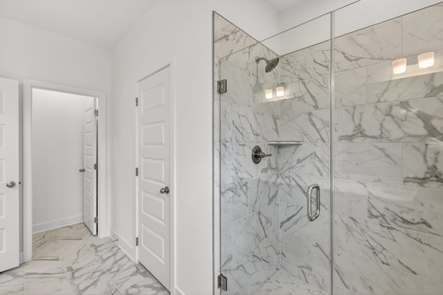 4900 Kai Drive, Murfreesboro, TN 37129