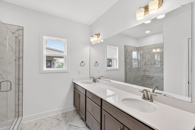 4900 Kai Drive, Murfreesboro, TN 37129