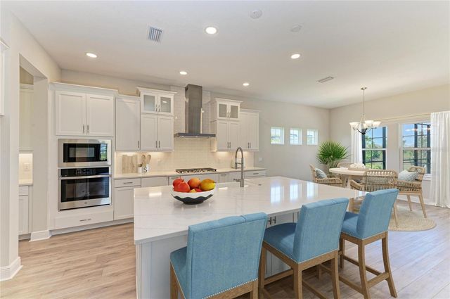 11270 BLISSBY STREET, Venice, FL 34293