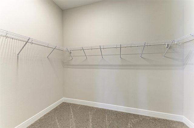 11270 BLISSBY STREET, Venice, FL 34293