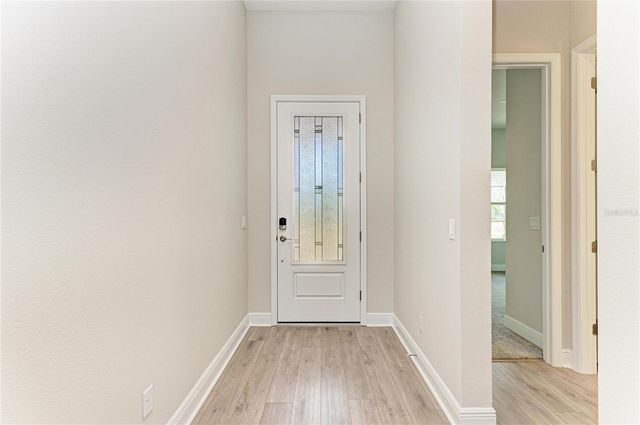 11270 BLISSBY STREET, Venice, FL 34293