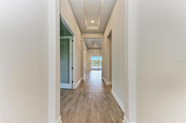 11270 BLISSBY STREET, Venice, FL 34293