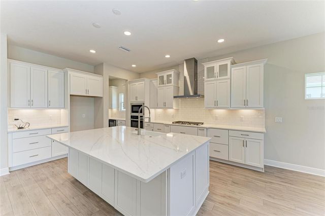 11270 BLISSBY STREET, Venice, FL 34293