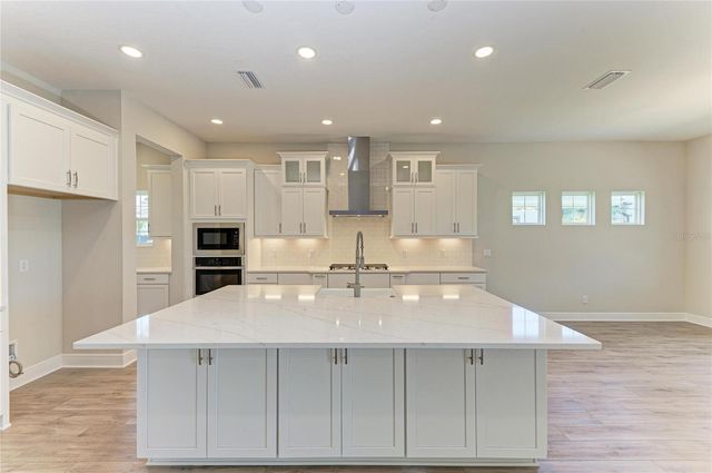 11270 BLISSBY STREET, Venice, FL 34293