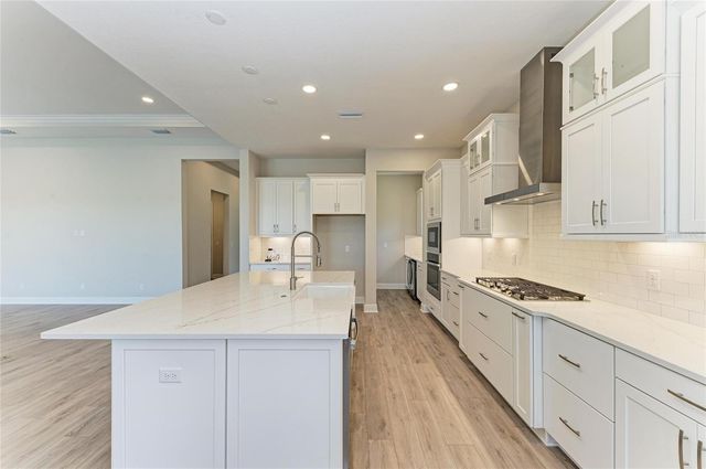 11270 BLISSBY STREET, Venice, FL 34293