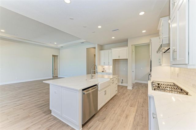 11270 BLISSBY STREET, Venice, FL 34293