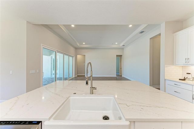 11270 BLISSBY STREET, Venice, FL 34293
