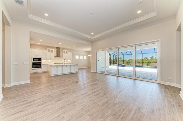 11270 BLISSBY STREET, Venice, FL 34293