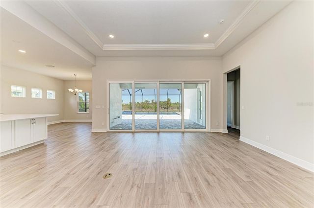 11270 BLISSBY STREET, Venice, FL 34293