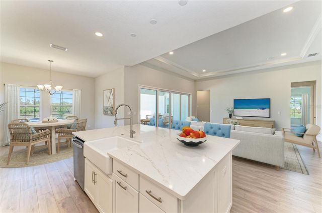 11270 BLISSBY STREET, Venice, FL 34293