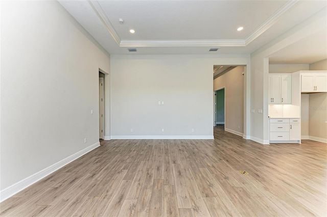 11270 BLISSBY STREET, Venice, FL 34293