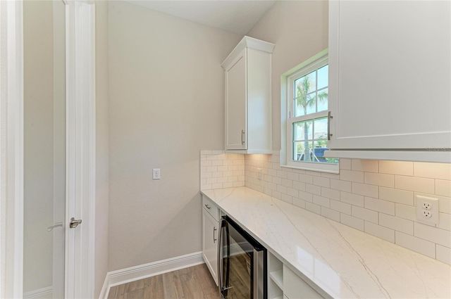 11270 BLISSBY STREET, Venice, FL 34293