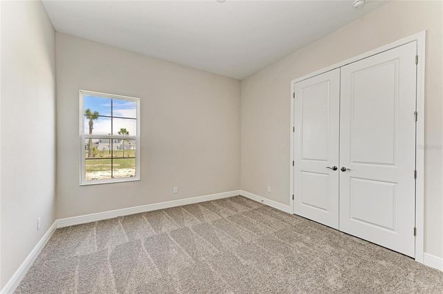 11270 BLISSBY STREET, Venice, FL 34293