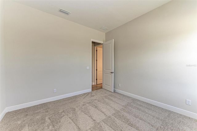 11270 BLISSBY STREET, Venice, FL 34293