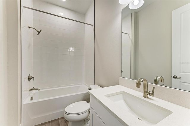 11270 BLISSBY STREET, Venice, FL 34293