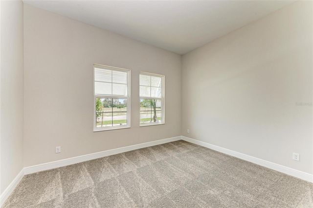 11270 BLISSBY STREET, Venice, FL 34293