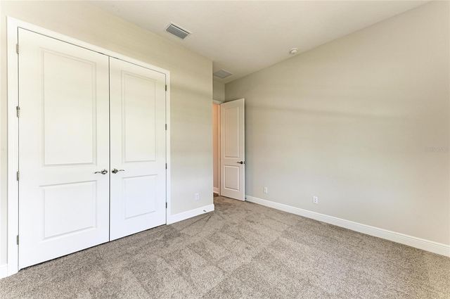 11270 BLISSBY STREET, Venice, FL 34293