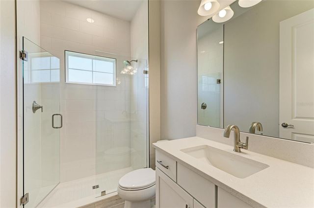 11270 BLISSBY STREET, Venice, FL 34293