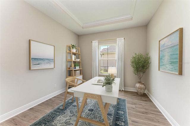 11270 BLISSBY STREET, Venice, FL 34293