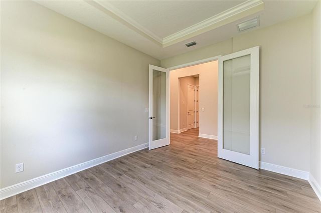11270 BLISSBY STREET, Venice, FL 34293